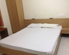 Hotel Zarano Residency (Kannur, Indien)
