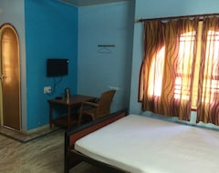 Hotel Baidyanath (Siliguri, Indija)
