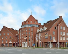 Hotel Luebecker Hof (Stockelsdorf, Germany)