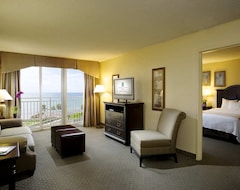 Embassy Suites by Hilton Deerfield Beach Resort & Spa (Deerfield Beach, Hoa Kỳ)