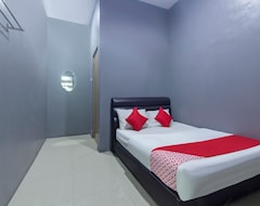 OYO 774 Hotel Iskandar (Batu Gajah, Malaysia)