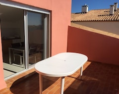 Casa/apartamento entero For Rent Duplex Has Mer (Agde, Francia)