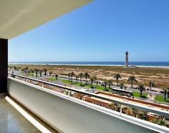 Tüm Ev/Apart Daire Ferienwohnung Jandia Fuerteventura (Morro Jable, İspanya)