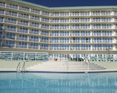 Khách sạn Royal Floridian Resort By Spinnaker (Ormond Beach, Hoa Kỳ)