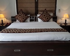 Hotelli Tatvam Residency (Kalkutta, Intia)