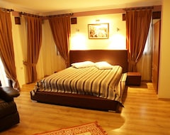 Hotel Pia (Alaşehir, Turska)