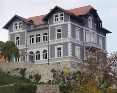Toàn bộ căn nhà/căn hộ Villa Savinja (Celje, Slovenia)