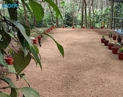 Tüm Ev/Apart Daire Chullikandam Forest Vacation Home (Nadukani, Hindistan)