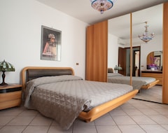 Bed & Breakfast Adriana (Ravenna, Italien)