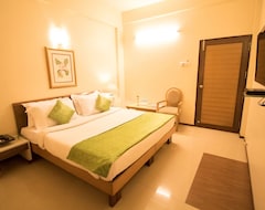 Hotel Kamfotel (Nashik, India)