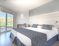 Hotelli Tomir Portals Suites - Adults Only (Calvia, Espanja)