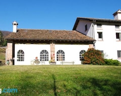 Casa rural Agriturismo Corte del Maso (Bassano del Grappa, Italien)