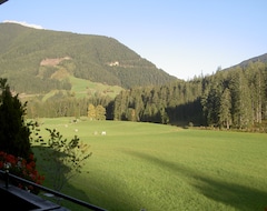 Otel Zeferer (Filzmoos, Avusturya)