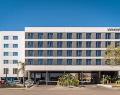 Khách sạn Hotel SB BCN Events (Casteldefels, Tây Ban Nha)