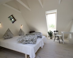 Hotel 4 bedroom accommodation in Sydals (Børkop, Danmark)