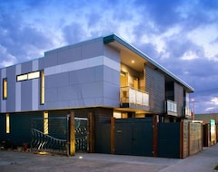Koko talo/asunto Terrace Heights (Ocean Grove, Australia)