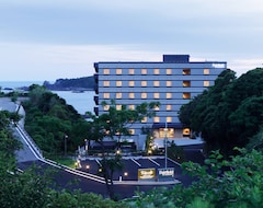 Khách sạn Fairfield By Marriott Wakayama Kumano Kodo Susami (Susami, Nhật Bản)