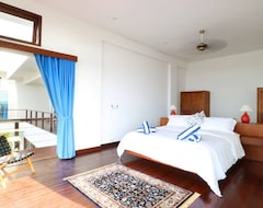 Casa/apartamento entero Villa Nambung (Mataram, Indonesia)