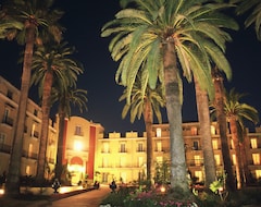 Khách sạn Hotel Vita Palmera Plaza (Jerez de la Frontera, Tây Ban Nha)