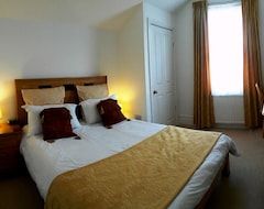 Hotel No. 23 (Wells, Reino Unido)