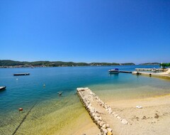 Hotel Sonja (Rab, Hrvatska)