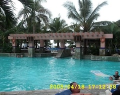 Hotel Amsha Casa Marina Beach (Sosua, República Dominicana)