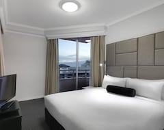 Hotelli Meriton Suites Bondi Junction (Sydney, Australia)