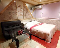 Hotel Restay Choshi Aine (adult Only) (Choshi, Japan)