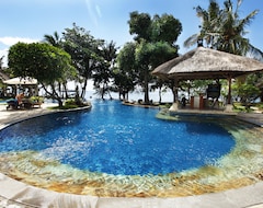 Hotel Puri Bagus Lovina Resort (Bangli, Indonesia)