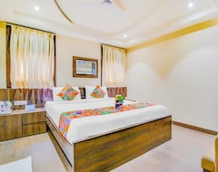 Hotel SilverKey Executive Stays 37812 Royal Crown Airport (Kolkata, Indija)