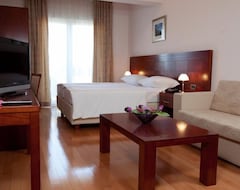Cijela kuća/apartman Apartments Agava (Makarska, Hrvatska)