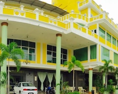 Khách sạn Bayu Baling (Baling, Malaysia)