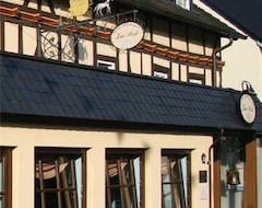 Hotel Zur Post (Roßbach, Njemačka)