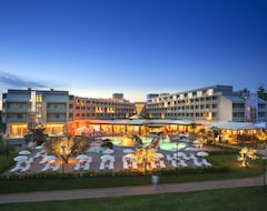 Khách sạn Aminess Maestral Hotel (Novigrad Istarski, Croatia)