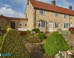Cijela kuća/apartman Ivy Cottage (Helmsley, Ujedinjeno Kraljevstvo)