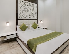 Otel Itsy By Treebo | Royale Inn (Meerut, Hindistan)