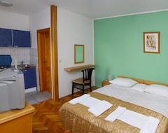 Hotel Villa Demadino (Mostar, Bosna i Hercegovina)