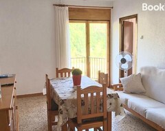 Cijela kuća/apartman Apartament Eliette 3 (Baga, Španjolska)