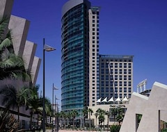 Omni San Diego Hotel (San Diego, USA)