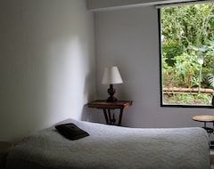 Cijela kuća/apartman Finca Tanabucá (La Vega, Kolumbija)
