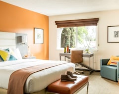 Khách sạn Avante, a JDV by Hyatt Hotel (Mountain View, Hoa Kỳ)