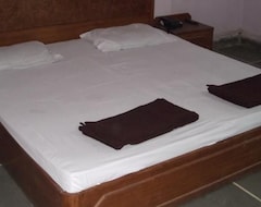 Khách sạn Indrayani Motels (Pune, Ấn Độ)