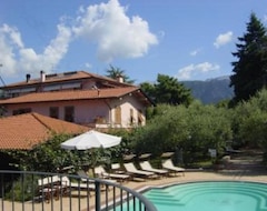 Cijela kuća/apartman House / Villa - Massa (Massa, Italija)