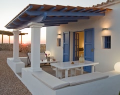 Khách sạn Formentera Mar - Can Paya (La Savina, Tây Ban Nha)