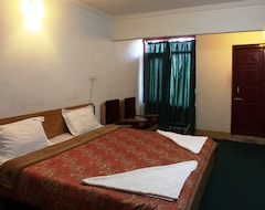 Hotel Sadaf (Srinagar, Hindistan)