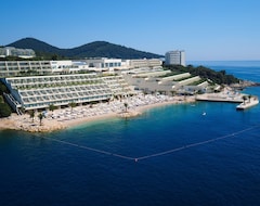 Khách sạn Dubrovnik President Valamar Collection Hotel (Dubrovnik, Croatia)