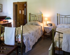 Bed & Breakfast Conville (Aliwal North, South Africa)