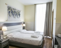 Hotel Aphrodite (Rom, Italien)