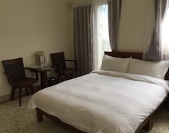 Hotel Cosy And Cute (Hualien City, Taiwan)