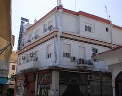 Khách sạn Filoxenia (Chios City, Hy Lạp)